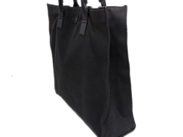 ◇1円～◇グッチ◇キャンバストートバッグ ショルダーバッグ ユニ