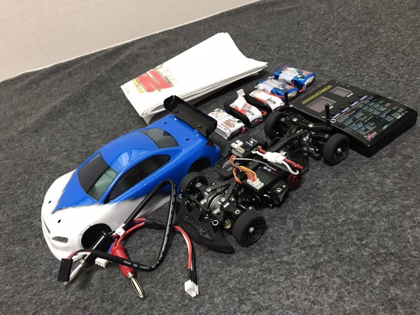 HPI サベージX K4.6ロトスタートエンジン 【公式通販】