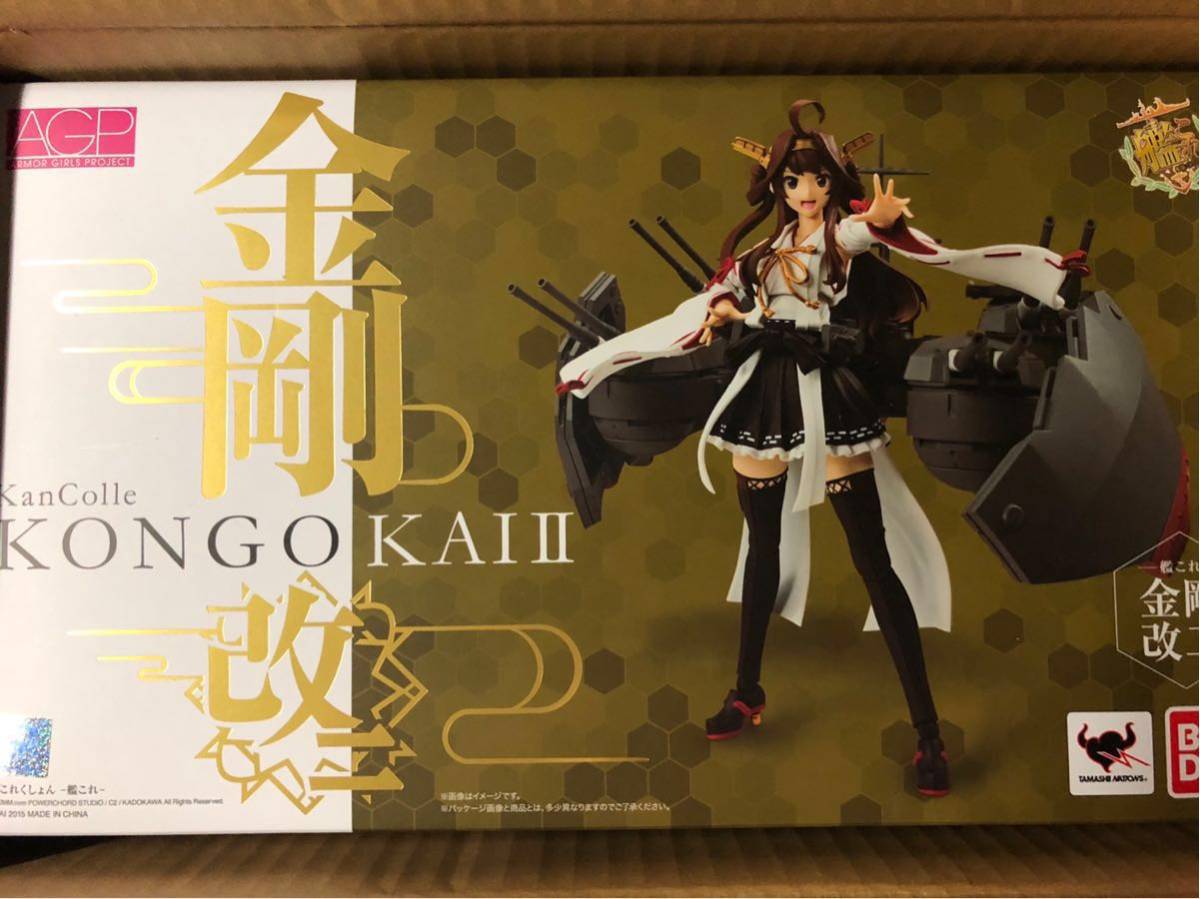 ペルソナ5 ラッキーくじプレミアム　　フィギュア　A賞　主人公　ラストラッキー賞 セガラッキーくじ「ペルソナ5」が9月12日に発売。A賞はジョーカーの