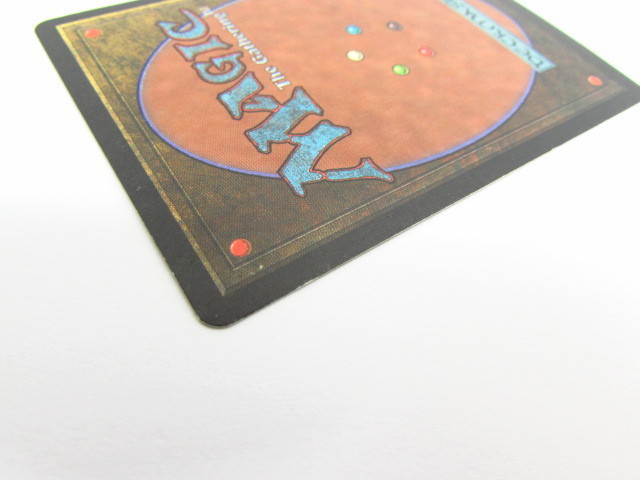 MTG 裏切り者の都/City of Traitors 日本語▽A9277 【公式通販】
