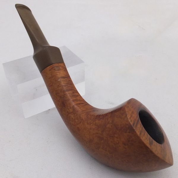 1000円 ARNE LJUNG アルネユング SWEDEN スウェーデン 78 HS パイプ