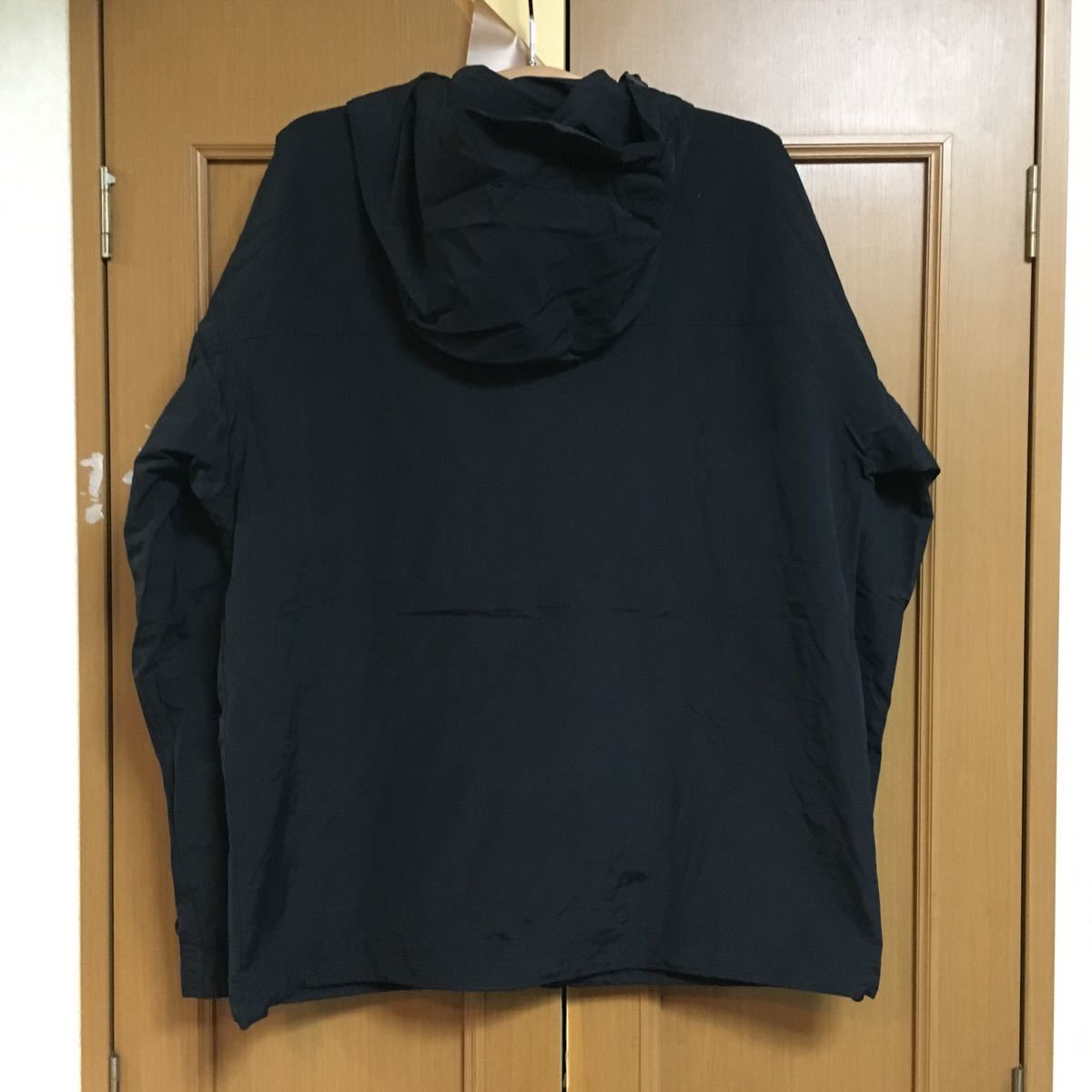 ◇260206チャンピオン Champion フーディー プルオーバーパーカー