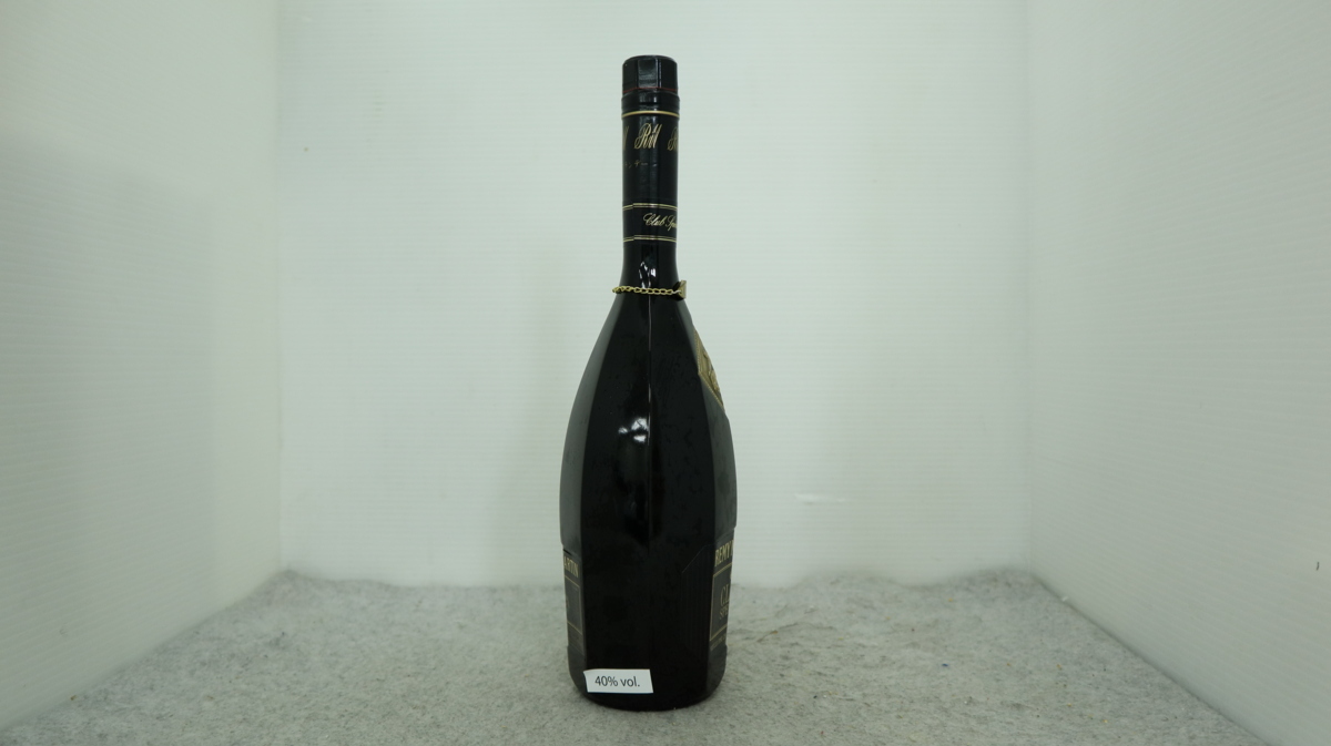 古酒】REMY MARTIN CLUB SPECIAL/レミーマルタン クラブスペシャル