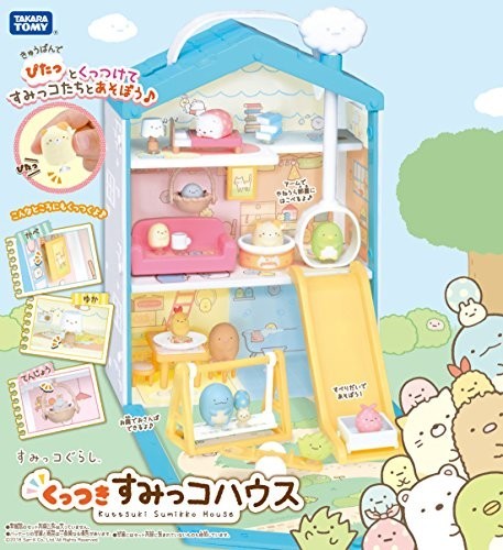 テラヘルツ鉱石　1.2kg フローライト イリノイ州産 | 原石 ☆アメリカ 巨大！超迫力の16.66kg