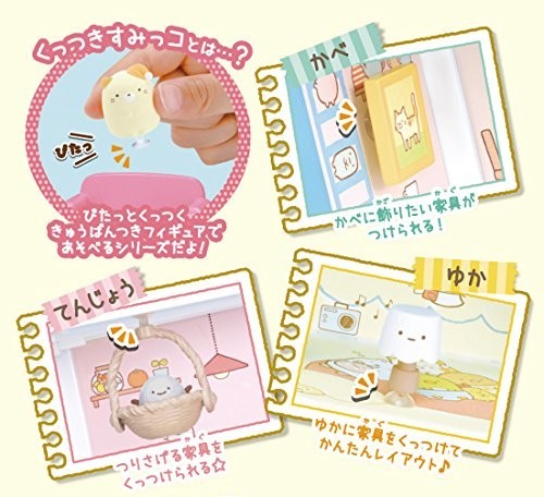 フローライト イリノイ州産 | 原石 ☆アメリカ 巨大！超迫力の16.66kg