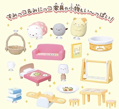 フローライト イリノイ州産 | 原石 ☆アメリカ 巨大！超迫力の16.66kg