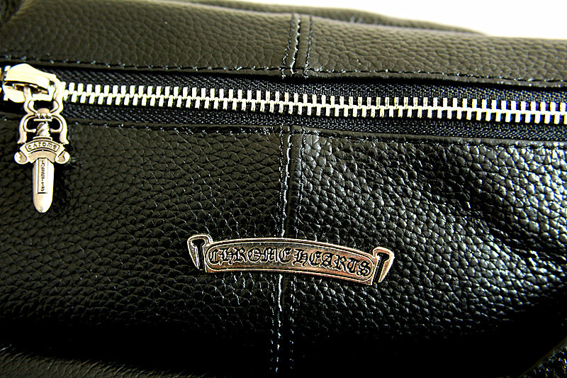 CHROME HEARTS(クロムハーツ) SNAT スナットパック PACK #1 mini ス