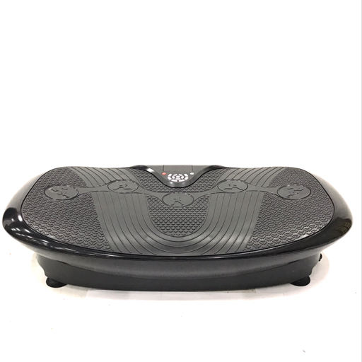 1円 DOCTOR AIR SB-002 3Dスーパーブレード エクササイズ用品 マシン 動作確認済み