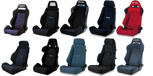 【国産/保安基準】カワイ製作所 IS84（6穴）レカロ用シートレール 右 セリカ RA21/RA25/TA22/TA27