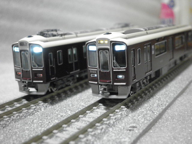 TOMIX HO オハネフ12 青 HO-501 10系寝台車 カプラーなし 訳あり 16番