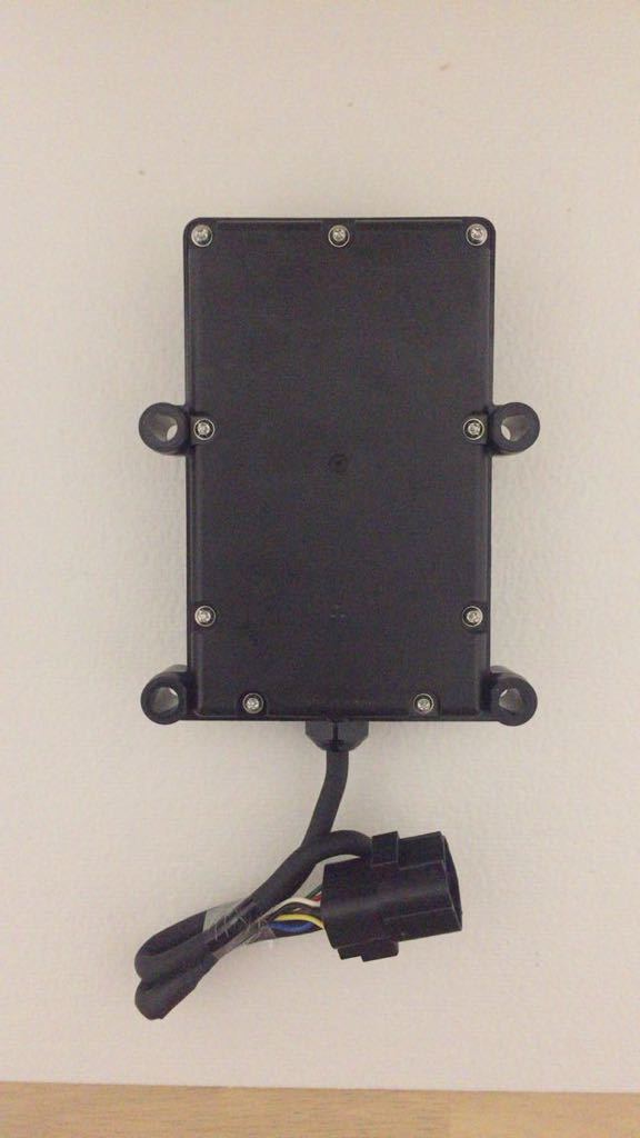 大人気，お得 タダノ タダノラジコンFT2NアンテナセットTADANO FT2