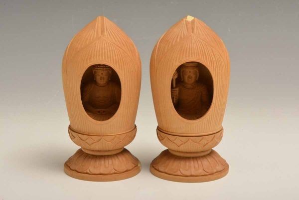 Yahoo!オークション -「チベット 仏教」(仏像) (銅製)の落札相場・落札