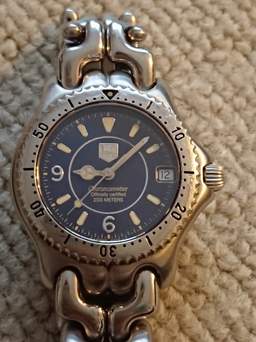 k263838535