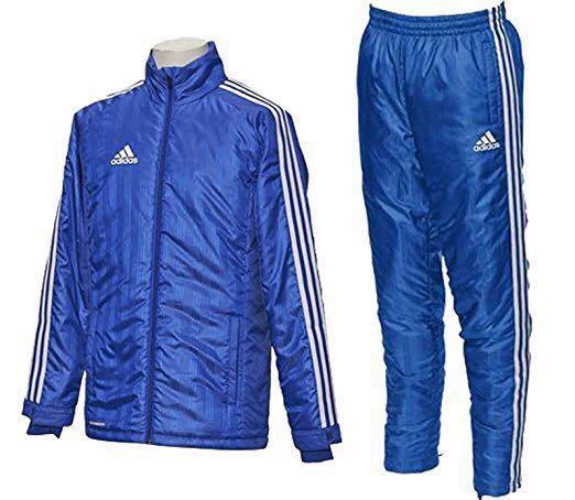 Lサイズ★定価25，898円★SHADOW★上下セット★ウインドブレーカー★AY4582 4584★adidas アディダス