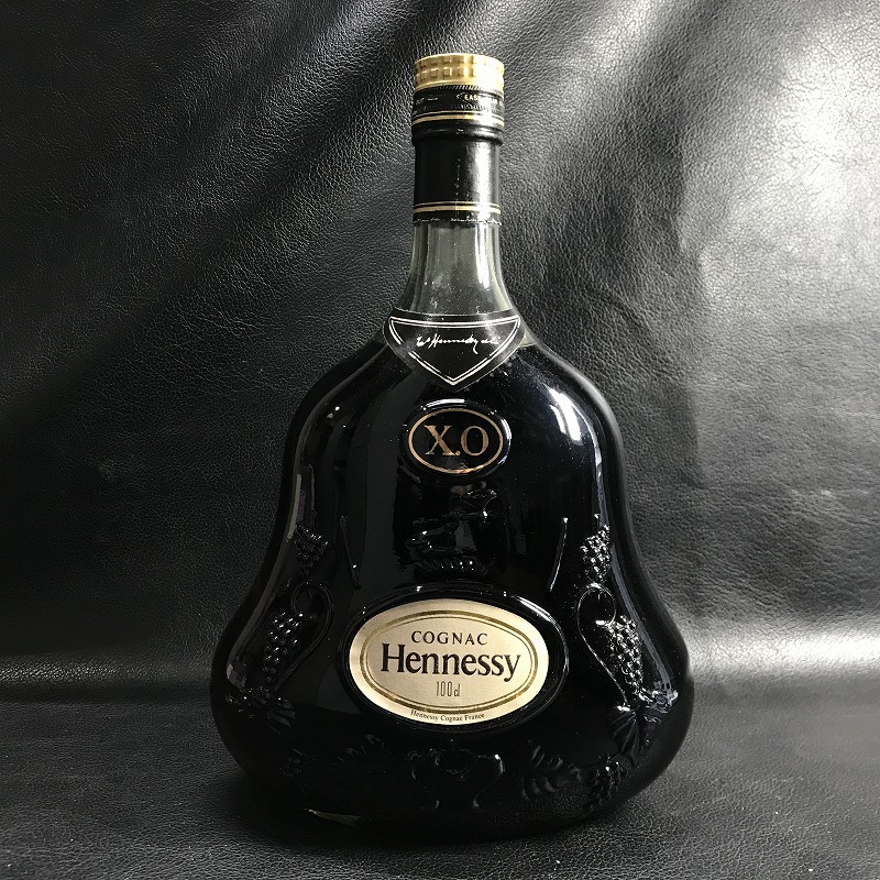 TOMINTOUL GLENLIVET トミントール グレンリベット ウイスキー 未開封