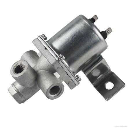 車 MC840190 24V キッシューンバルブ新品