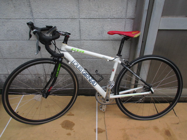u222056790.1