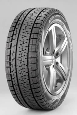 ピレリ A5 245／40r18の通販 asimmetrico ice PIRELLI ICE ASIMMETRICO