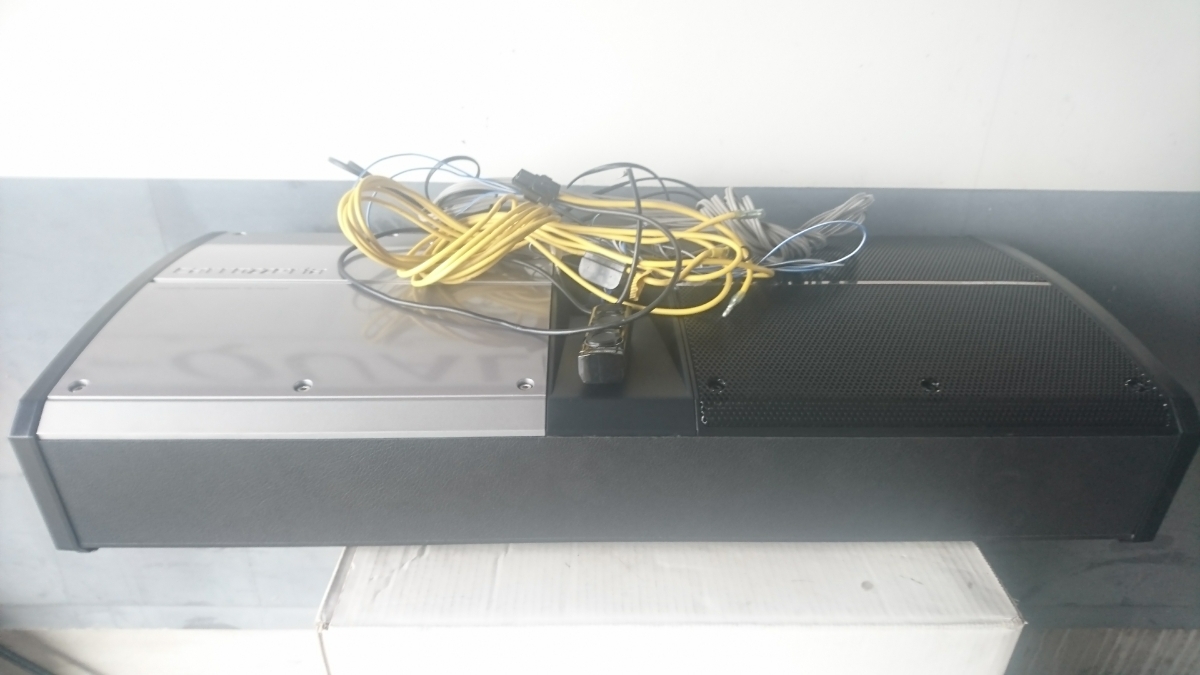 TS-WX910A カロッツェリア carrozzeria サブウーファー Pioneer 
