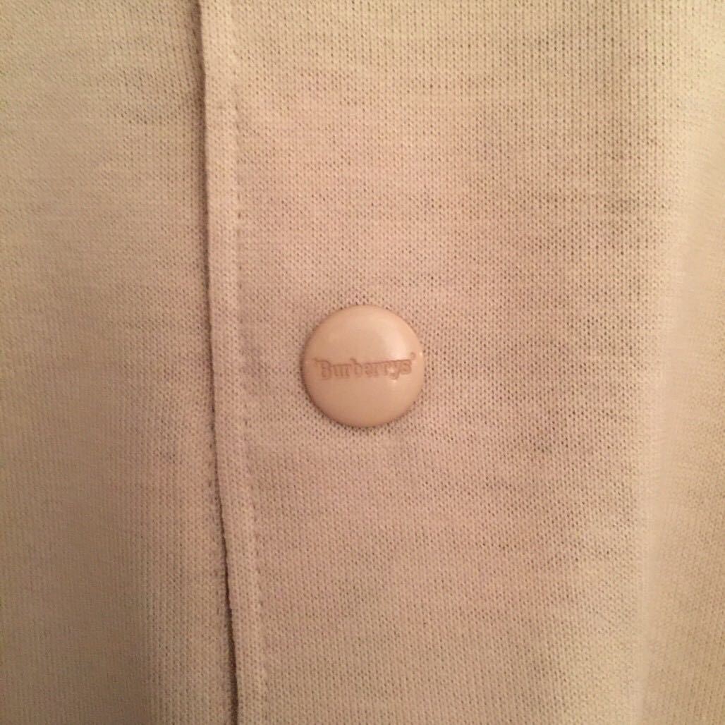 HS17655M★各務クリスタル 各務満作 棗★茶道具共箱