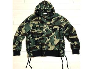 フェイスコネクションのYahoo!オークション(旧ヤフオク!)の相場・価格