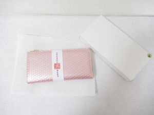 水晶院のYahoo!オークション(旧ヤフオク!)の相場・価格を見る｜Yahoo