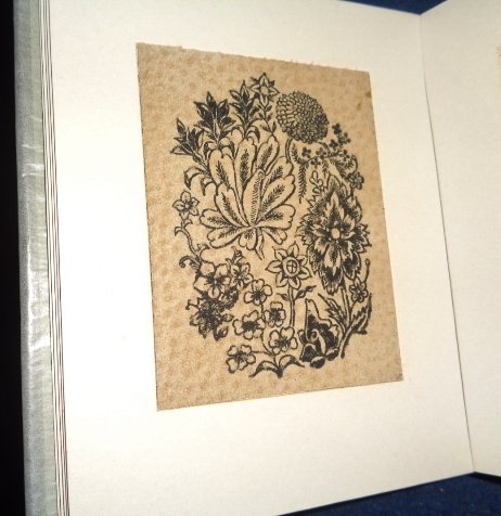 絵画「炎のような想い」☆マーティロ・マヌキアン ○作者名/マーティロ 