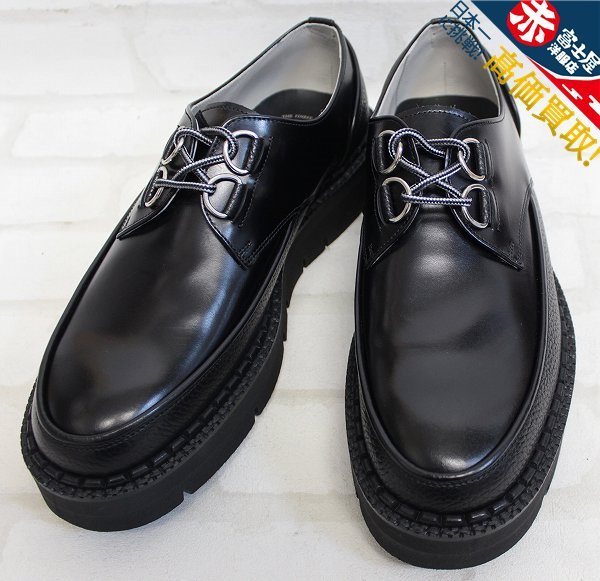 ミュージック Best Hit Alfee 2015 One Night Circle(Blu-ray Disc