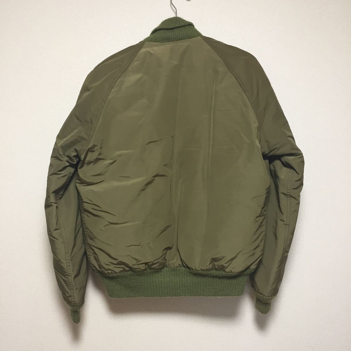 Eddie Bauer 80s usa 黒タグ vintage Eddie Bauer エディー Eddie Bauer 80s usa 黒タグ vintage Eddie Bauer エディー