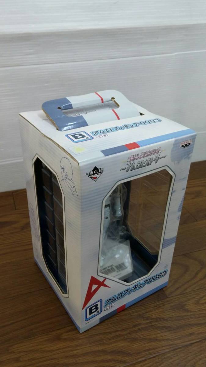 ジャンク品 SONY/ソニー VAIO PCG-11211N CORE i5 Win7 Windows7