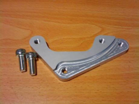 橿原神宮 干支置物 橿原神宮一刀彫七点 橿原神宮 竹林万葉作 6点 橿原