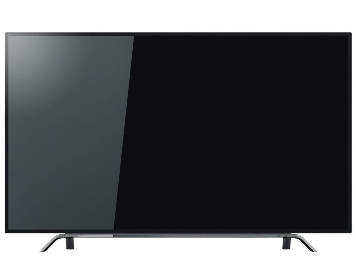 オリオン ORION 40V型 ⁄ 40インチ 液晶テレビ テレビ NHC-401B(LC-019