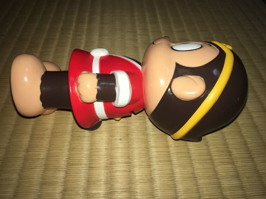 正規取扱店で 悟空の大冒険 ぬいぐるみ キャラクターグッズ Www Currencyheatwavex Com