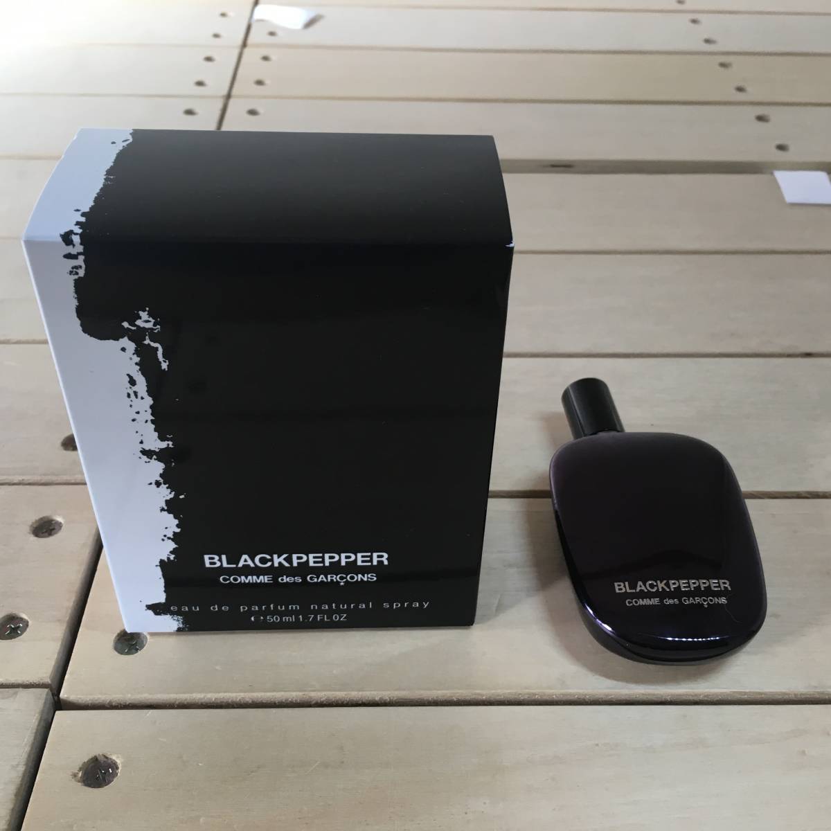 送料無料ラルチザンパフューム モン ニュメロ9廃盤 100ml EDC 残量多 