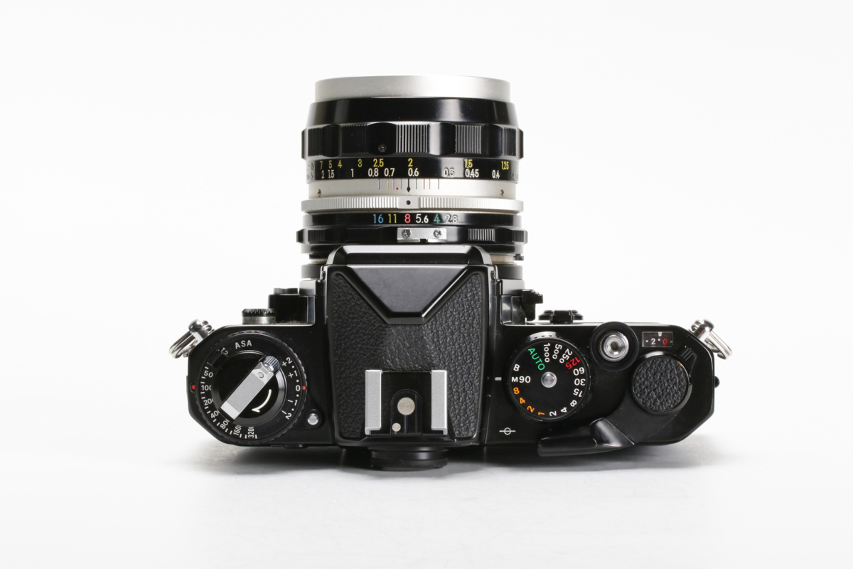 A-TECH SCHNEIDER 15インチ シュナイダー | エーテック SCHNEDER 