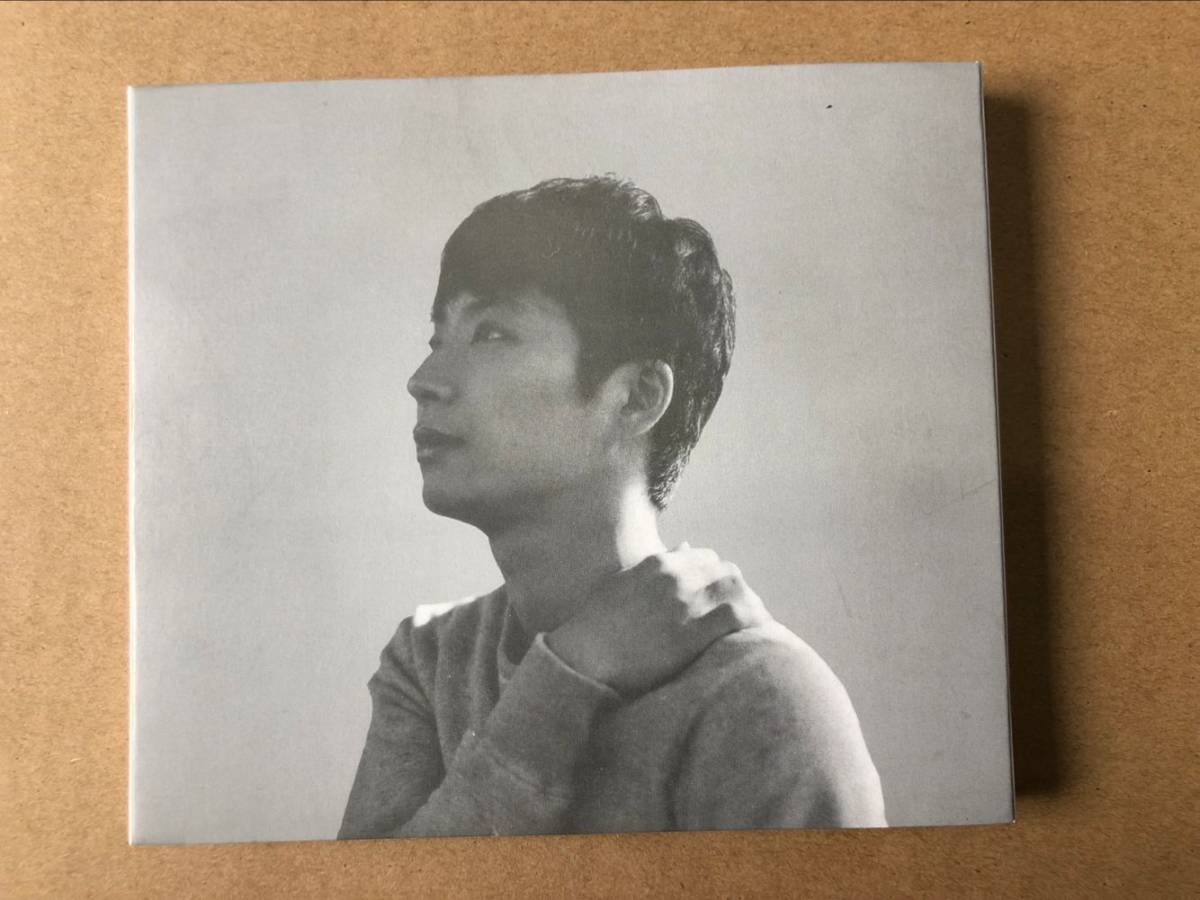 くだらないの中に 星野 源 初回盤 CD+DVD 【公式通販】