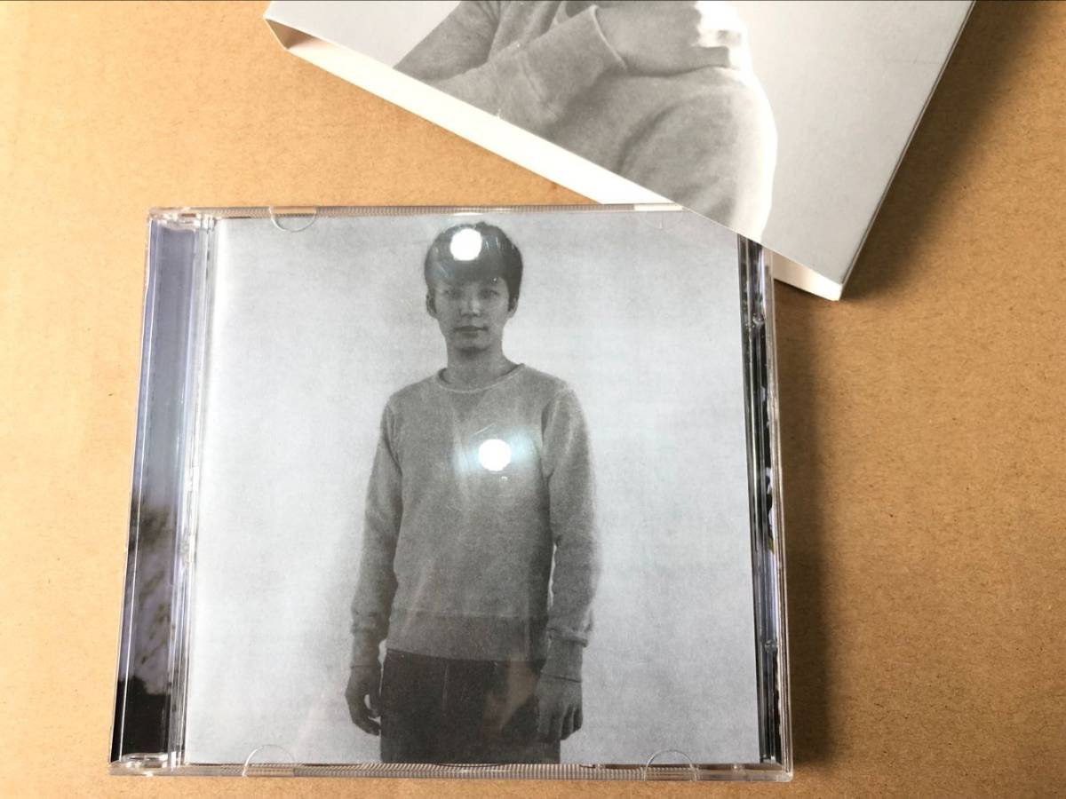 くだらないの中に 星野 源 初回盤 CD+DVD 【公式通販】