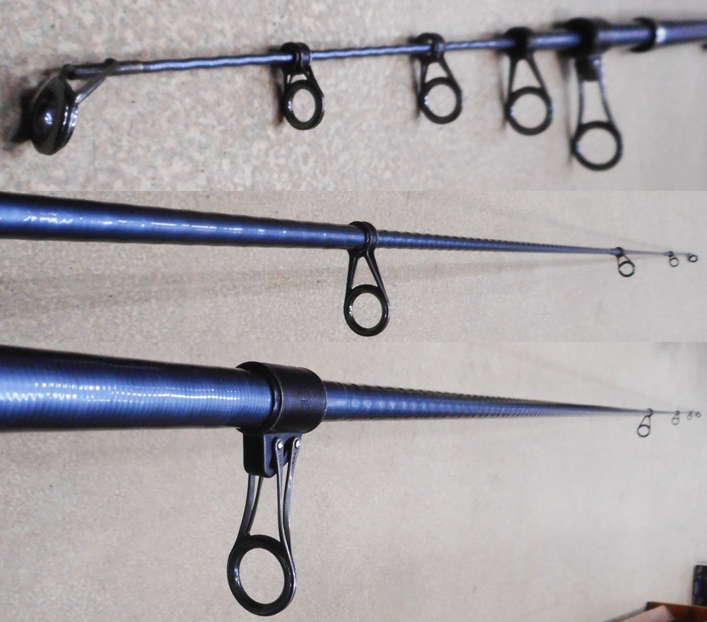 SHIMANO サーフリーダー FV 425 CX-T(振出) 1-4-3917】SHIMANO シマノ