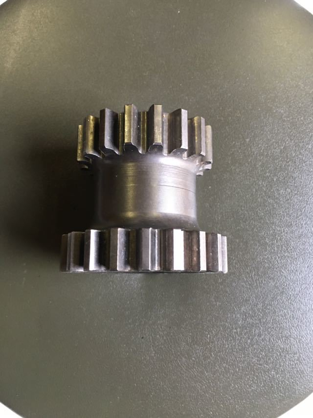 k215042518