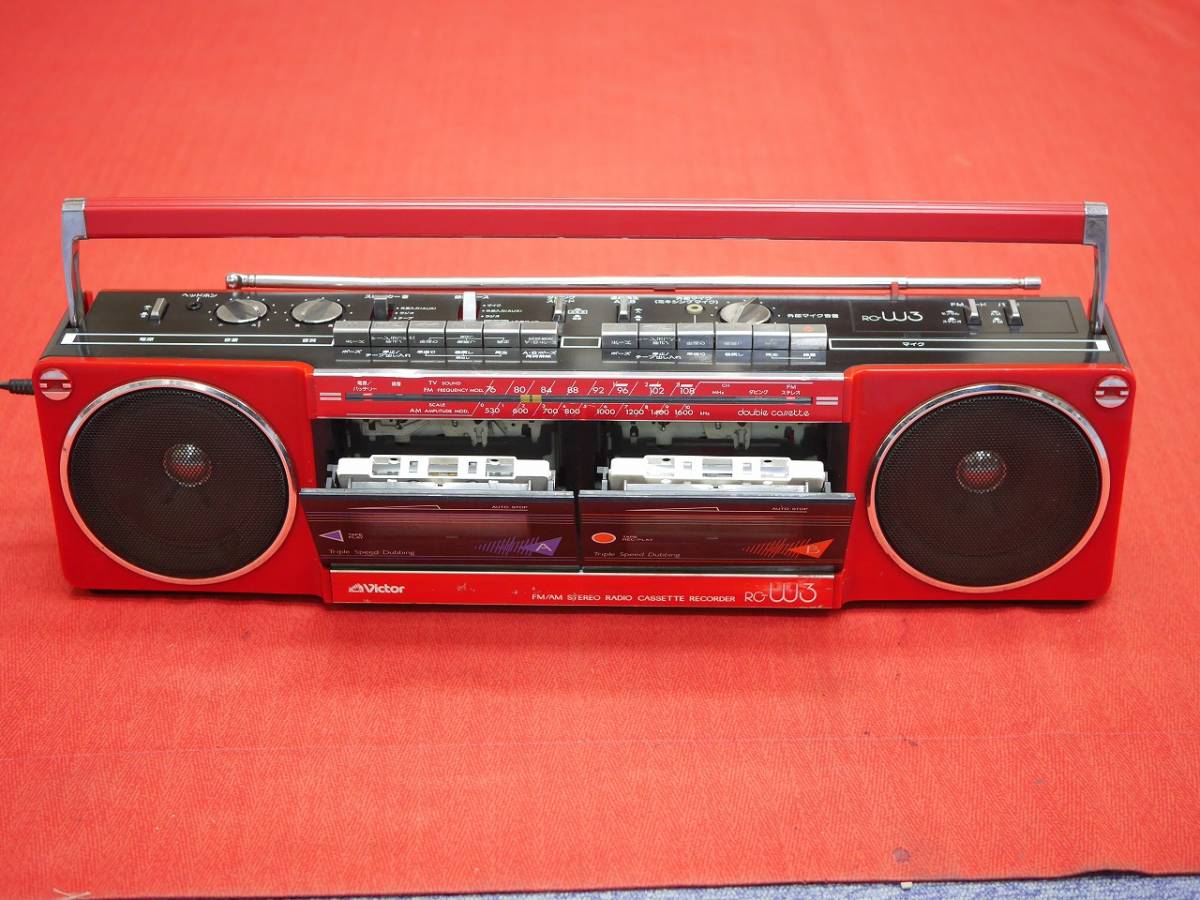 AIWA AD-F77M 【公式通販】