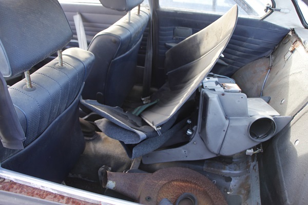 竹中健次備前 備前、古備前、人間国宝、伊勢崎淳、ぐい呑み、酒器