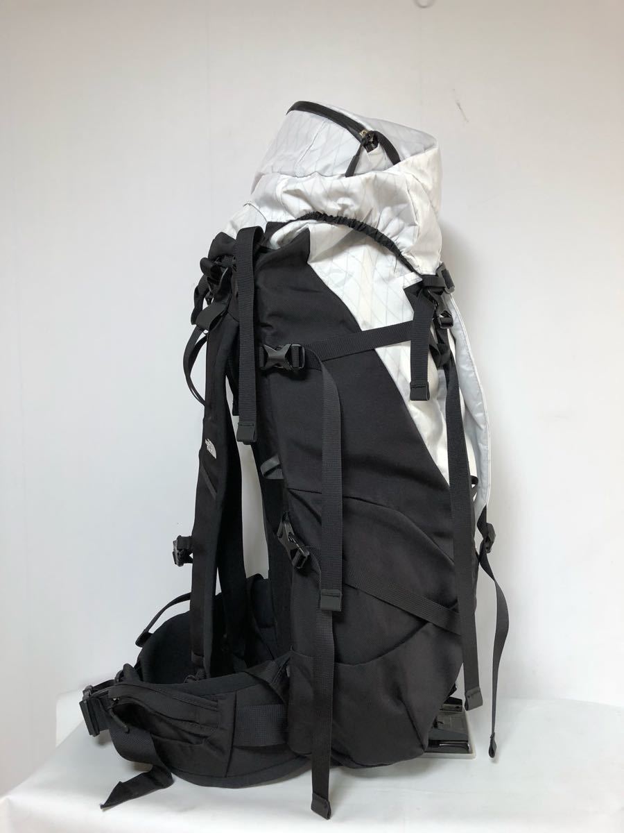 NORTH FACE COBRA 60 XP SUMMIT SERIES ノースフェイス コブラ 60 