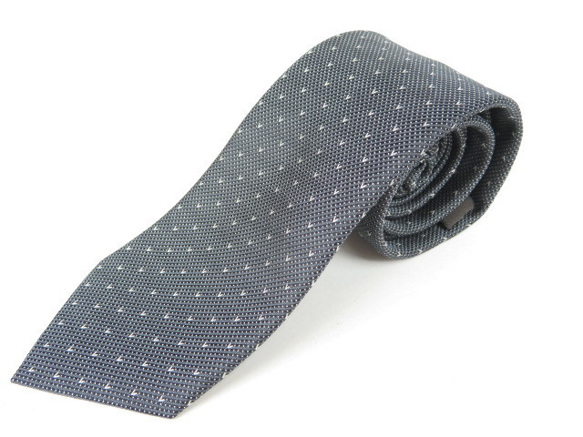 人気SALE 12766 1円スタート 本物 ヴィトン LOUIS VUITTON 同様 16年製 ネクタイ シルク100％ ビジネス メンズ(ネクタイ)｜売買されたオークション情報、yahooの商品情報をアーカイブ公開 - オークファン 服飾小物