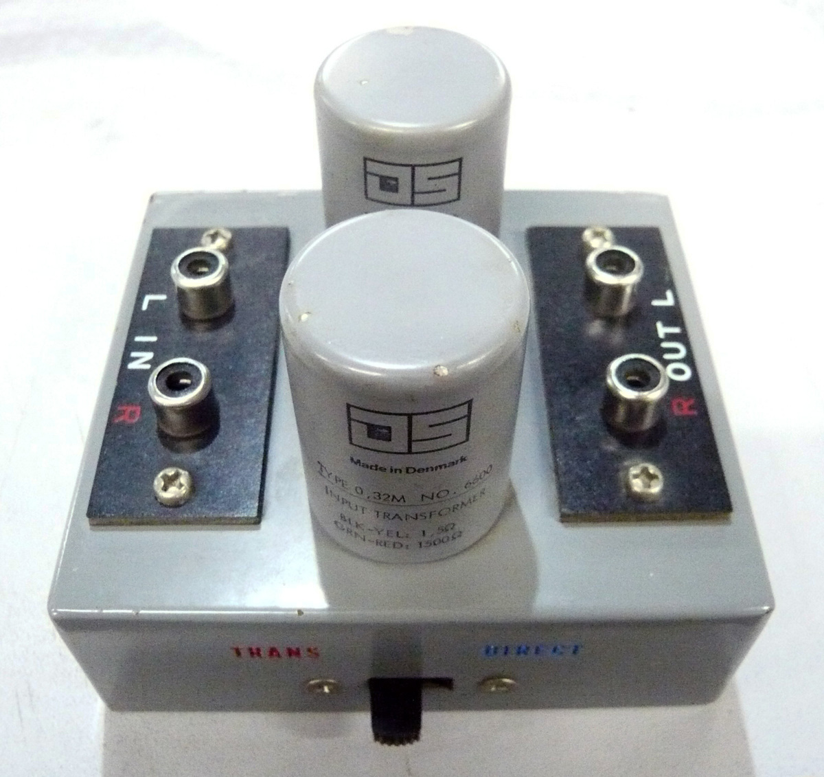 YAMAHA MC-3 MCカートリッジ ヤマハ YAMAHA ヤマハ MCカートリッジ