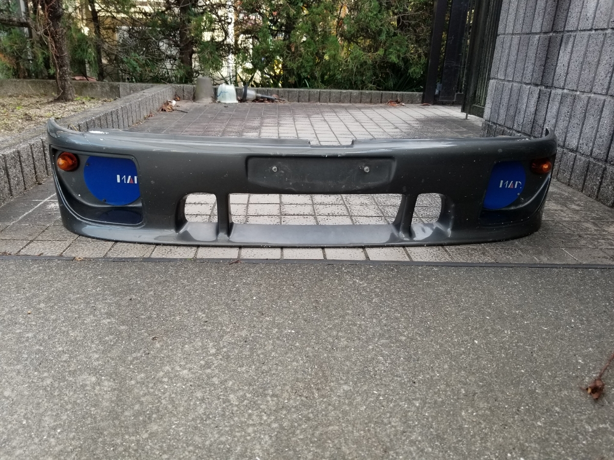 Yahoo!オークション 「az1 エアロ」(パーツ)(自動車 2026年最新Yahoo 