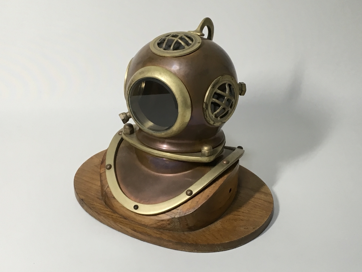 g152326273.2