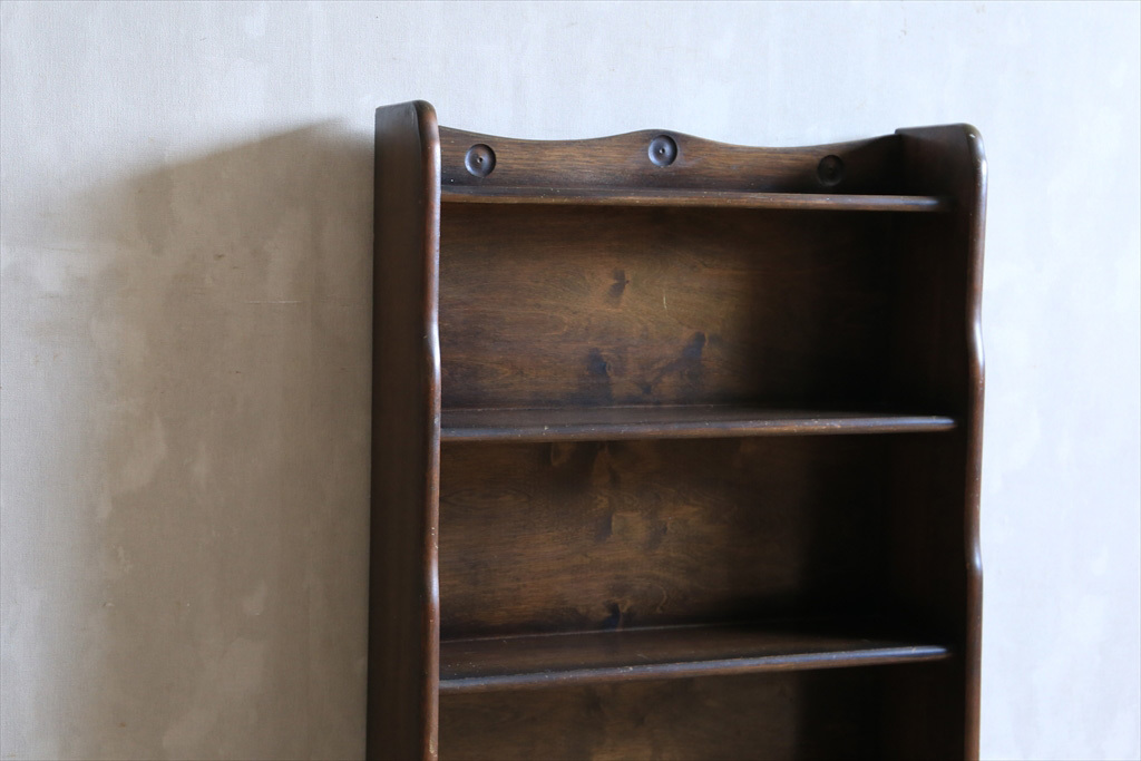 ヤマシュウフロッグ Ⅱ ガウラクラフト FSS 山田周治 バルサ50関係 ホンナミスピリット マキリ ルアー ホンナミ マキリ ６０㎜ ＳＳＳ 8g