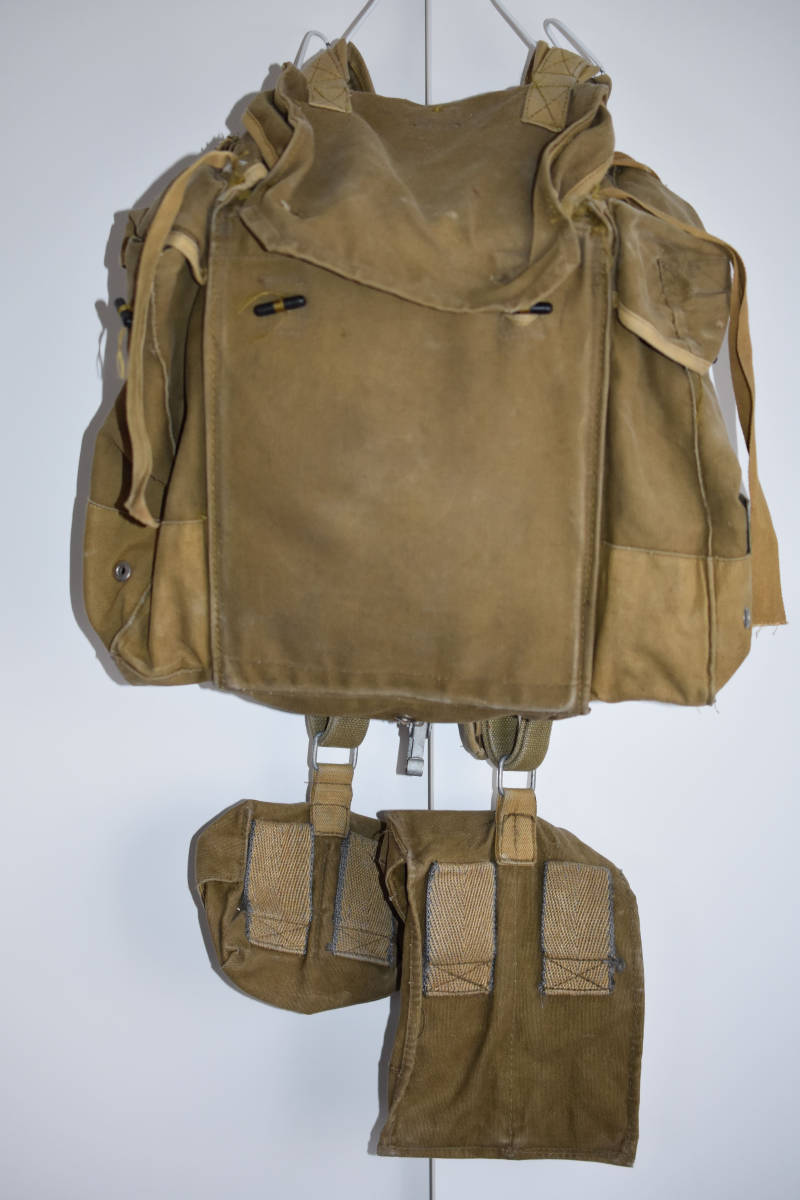 旧ソ連製RD-54 旧ソ連製RD-54 Amazon.co.jp: ロシア軍 ソ連