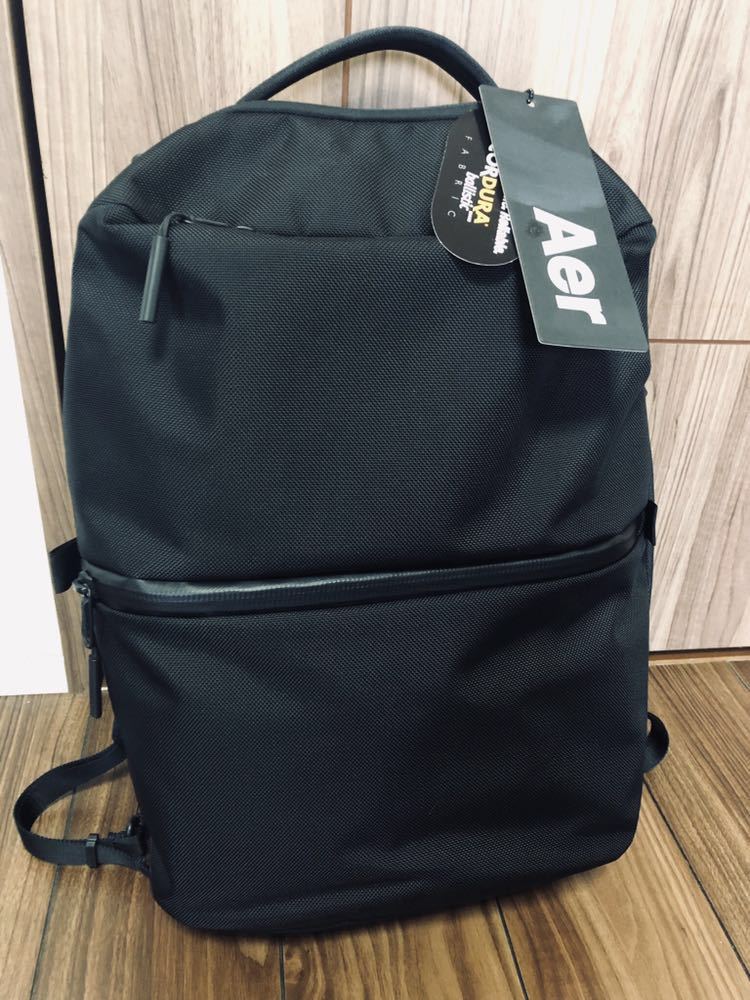 Flight Pack 0 Aer X-Pac エアー – フライトパック3｜SUNDAY MOUNTAIN 