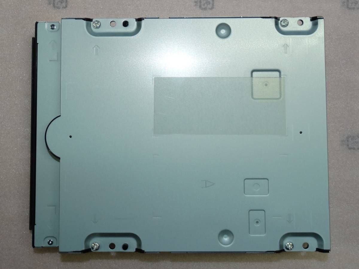 ☆SONYブルーレイBDZ-A750/A950換装用BDドライブ「BRD-300改」動作良好